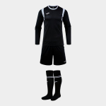 Brankářský komplet Joma Zamora XI