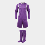Brankářský komplet Joma Zamora XI