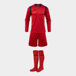 Brankářský komplet Joma Zamora XI