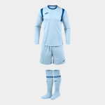 Brankářský komplet Joma Zamora XI