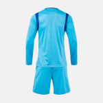 Brankářský komplet Joma Zamora XI