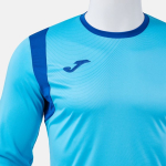 Brankářský komplet Joma Zamora XI