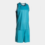 Basketbalový komplet Joma Four