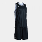 Basketbalový komplet Joma Four