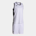 Basketbalový komplet Joma Four