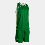 Basketbalový komplet Joma Four