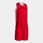 Basketbalový komplet Joma Four