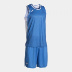 Basketbalový komplet Joma Four