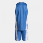 Basketbalový komplet Joma Four