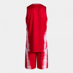 Basketbalový komplet Joma Four