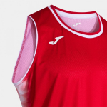 Basketbalový komplet Joma Four