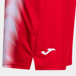 Basketbalový komplet Joma Four
