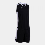 Basketbalový komplet Joma Lider