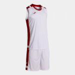 Basketbalový komplet Joma Lider