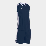Basketbalový komplet Joma Lider