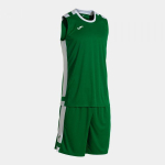 Basketbalový komplet Joma Lider