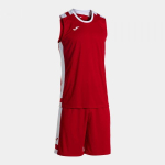 Basketbalový komplet Joma Lider