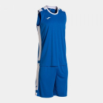 Basketbalový komplet Joma Lider