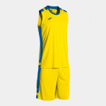 Basketbalový komplet Joma Lider