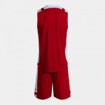 Basketbalový komplet Joma Lider