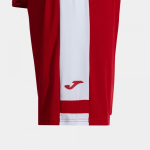Basketbalový komplet Joma Lider
