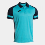 Polo tričko Joma Lider