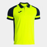 Polo tričko Joma Lider