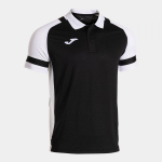 Polo tričko Joma Lider