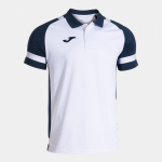 Polo tričko Joma Lider