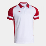 Polo tričko Joma Lider