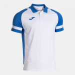 Polo tričko Joma Lider
