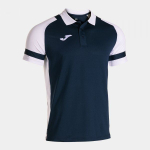 Polo tričko Joma Lider