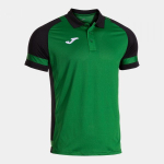 Polo tričko Joma Lider