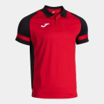 Polo tričko Joma Lider