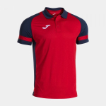 Polo tričko Joma Lider