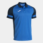 Polo tričko Joma Lider