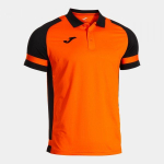 Polo tričko Joma Lider