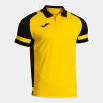 Polo tričko Joma Lider