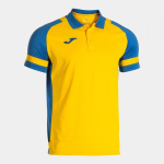 Polo tričko Joma Lider