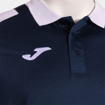Polo tričko Joma Lider