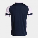 Polo tričko Joma Lider