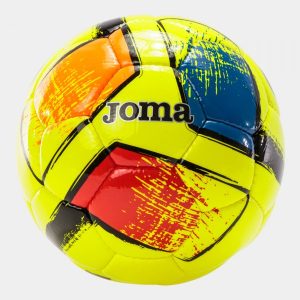 Fotbalový míč JOMA Dali II sada 12 ks