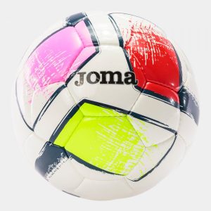 Fotbalový míč JOMA Dali II sada 12 ks