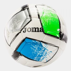 Fotbalový míč JOMA Dali II sada 12 ks