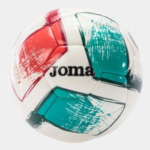 Fotbalový míč JOMA Dali II sada 12 ks