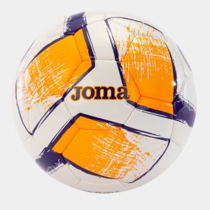 Fotbalový míč JOMA Dali II sada 12 ks