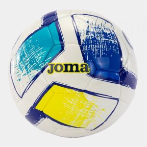 Fotbalový míč JOMA Dali II sada 12 ks