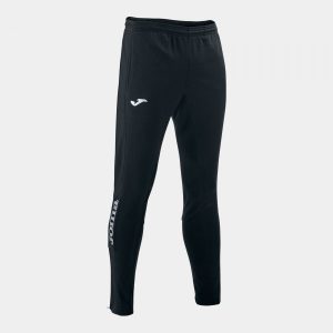 Tepláky Joma Combi Gold