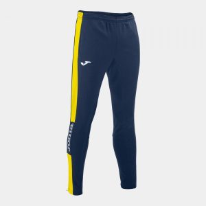 Tepláky Joma Combi Gold