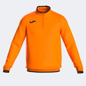 Mikina Joma Combi Premium